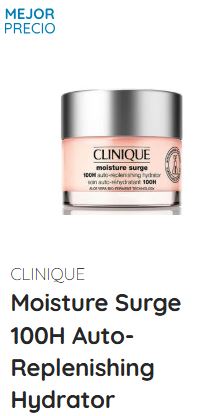 paco perfumeria codigo descuento estudiante